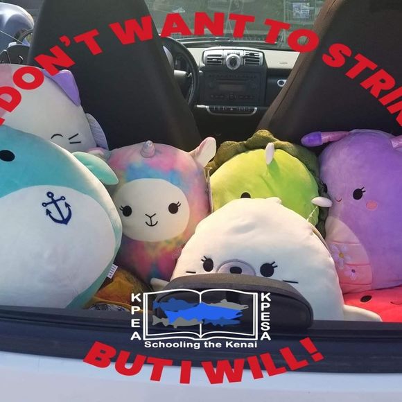 Meet your Posher, Jane - Picture 1 of 1